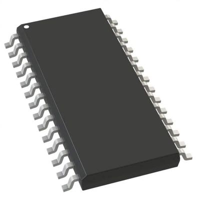 IC Integrated Circuits ADM211EARUZ-REEL7