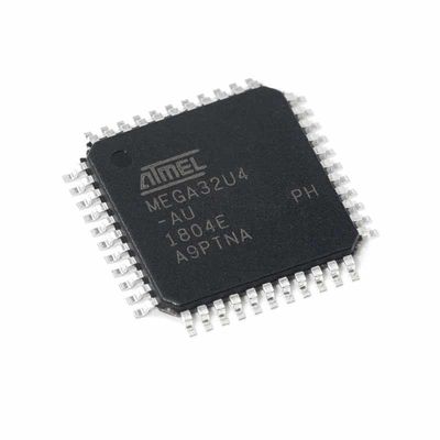 IC Integrated Circuits ADM3070EARZ