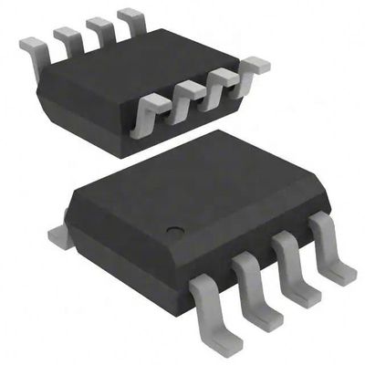 IC Integrated Circuits ADM3065EBRZ