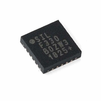 IC Integrated Circuits ADM3315EARUZ