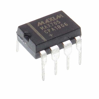 IC Integrated Circuits ADM101EARMZ