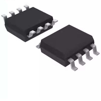 IC Integrated Circuits ADM3493ARZ-REEL7