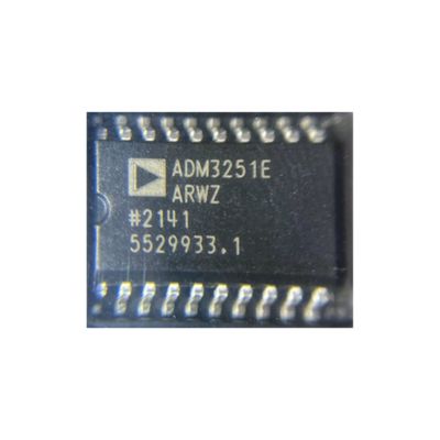 IC Integrated Circuits ADM3232EARWZ-REEL