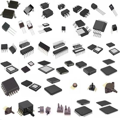 IC Integrated Circuits ADM211EARUZ-REEL