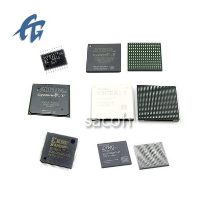 IC Integrated Circuits ADM3307EACPZ