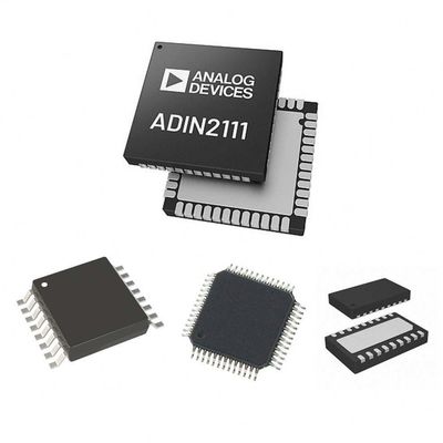 IC Integrated Circuits ADM2795ETRWZ-EP-R7