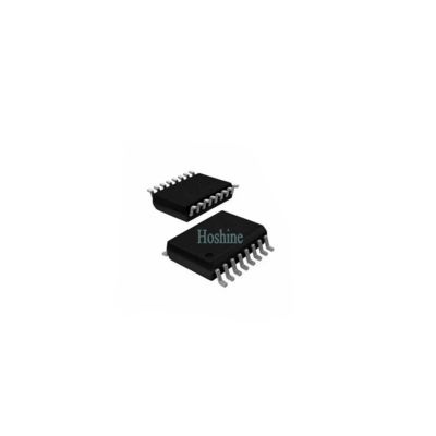 IC Integrated Circuits ADM232AARWZ