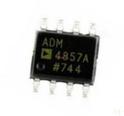 IC Integrated Circuits ADM4857ARZ