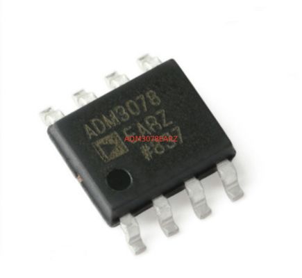 IC Integrated Circuits ADM3078EARZ