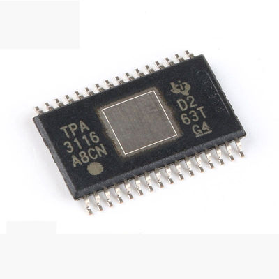 IC Integrated Circuits ADM3072EARZ
