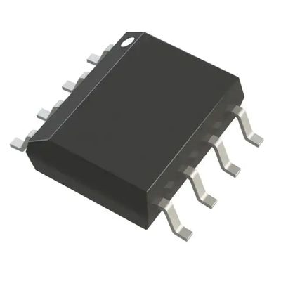 IC Integrated Circuits ADM207ARZ