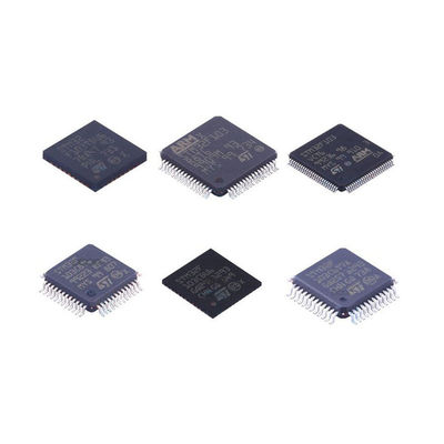 IC Integrated Circuits ADM3073EARZ-REEL7