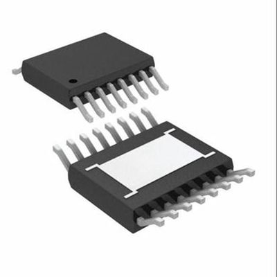 IC Integrated Circuits ADM213EARZ