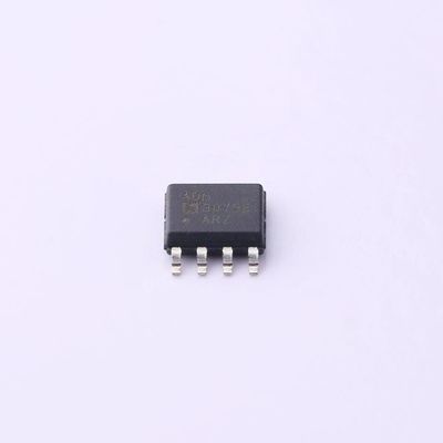 IC Integrated Circuits ADM3075EARZ-REEL7