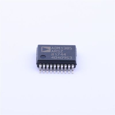 IC Integrated Circuits ADM1385ARSZ-REEL7