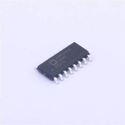 IC Integrated Circuits ADM3232EARNZ-REEL7