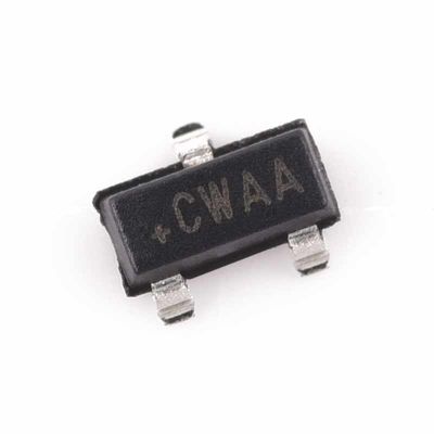 IC Integrated Circuits ADM4856ARZ-REEL7