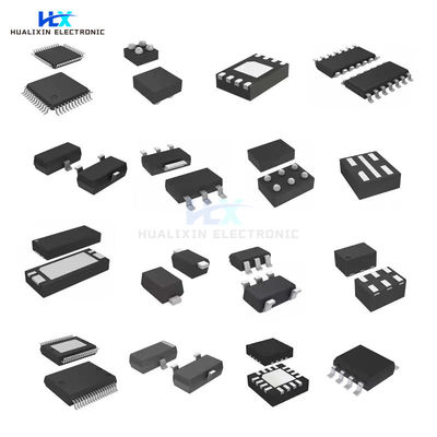 IC Integrated Circuits ADN4668ARUZ-REEL7
