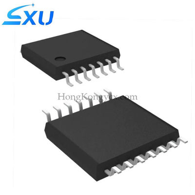 IC Integrated Circuits AD8018ARUZ
