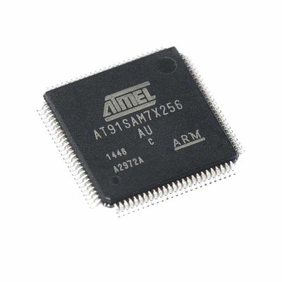 IC Integrated Circuits ADM560JRSZ
