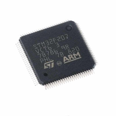IC Integrated Circuits ADM3065EBRMZ