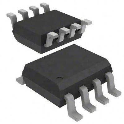 IC Integrated Circuits ADM4851ARZ