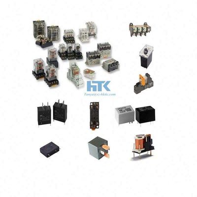 IC Integrated Circuits ADM1181AARWZ-REEL