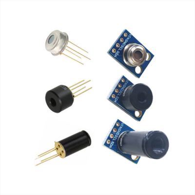 IC Integrated Circuits ADG3233BRMZ