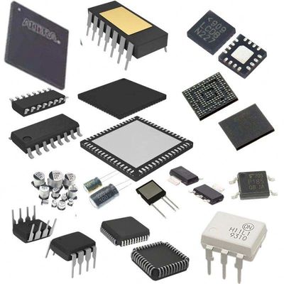 IC Integrated Circuits ADG3300BRUZ