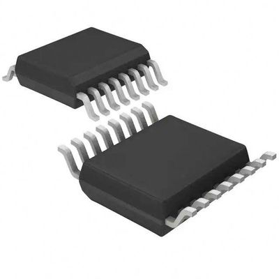 IC Integrated Circuits ADG3257BRQZ