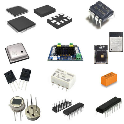 IC Integrated Circuits ADG3242BRJZ-REEL7