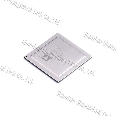 IC Integrated Circuits ADN4605ABPZ