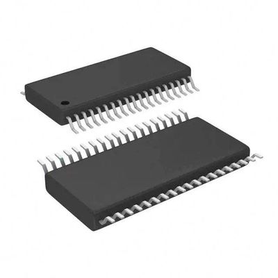 IC Integrated Circuits ADG3247BRUZ