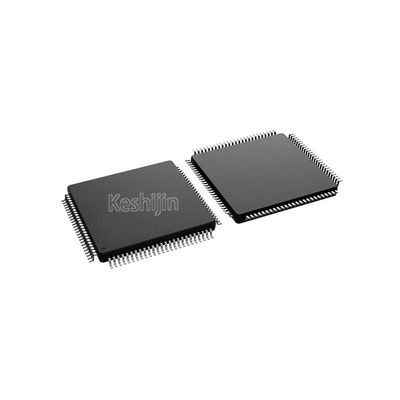 IC Integrated Circuits ADN4604ASVZ-RL