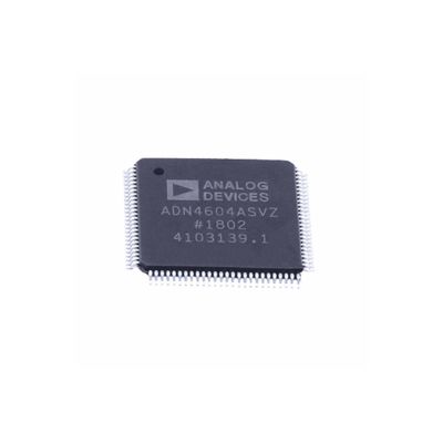 IC Integrated Circuits ADN4604ASVZ-RL