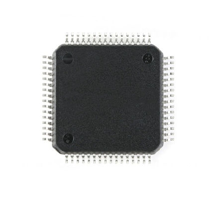 IC Integrated Circuits ADN4604ASVZ-RL