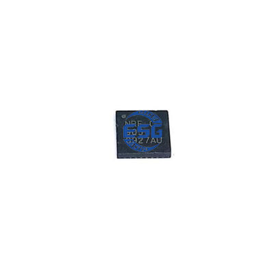 IC Integrated Circuits HMC854LC5TR-R5