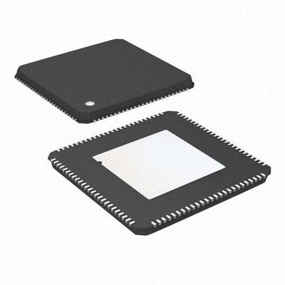 IC Integrated Circuits AD8158ACPZ