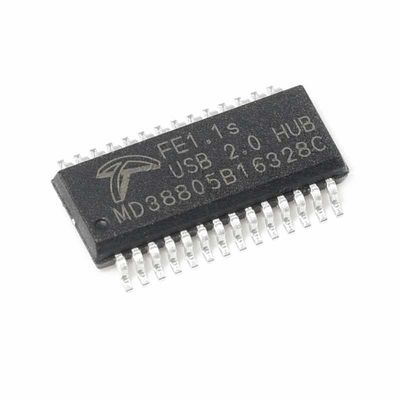 IC Integrated Circuits ADG3245BCPZ