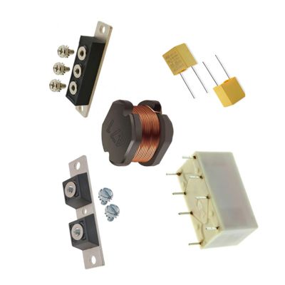 IC Integrated Circuits ADG751BRT-REEL7