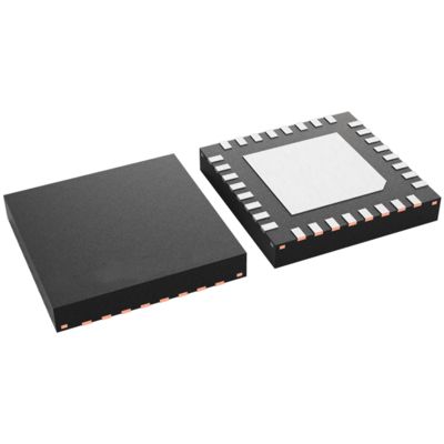IC Integrated Circuits ADG2128BCPZ-REEL