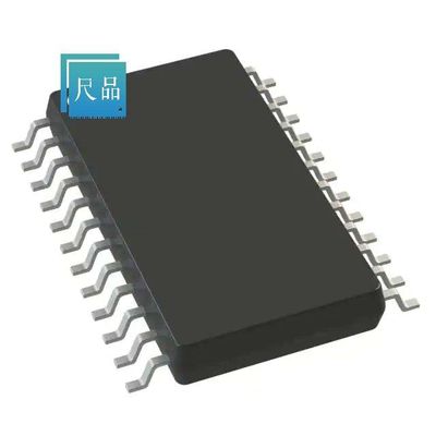 IC Integrated Circuits AD8183ARUZ-REEL