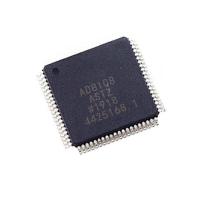 IC Integrated Circuits AD8108ASTZ