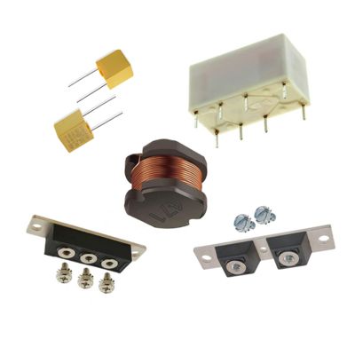 IC Integrated Circuits ADG751ART-REEL7