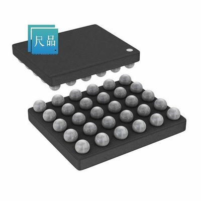 IC Integrated Circuits ADG790BCBZ-REEL
