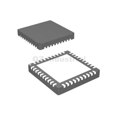 IC Integrated Circuits ADG2128YCPZ-REEL