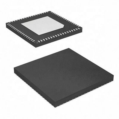 IC Integrated Circuits ADV3229ACPZ
