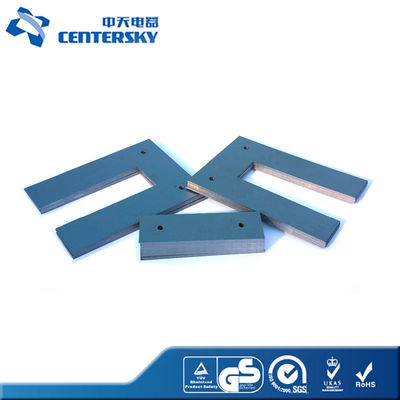 IC Integrated Circuits AD8114ASTZ