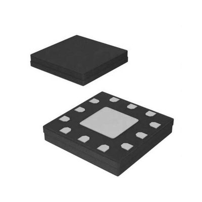 IC Integrated Circuits HMC858LC4BTR-R5