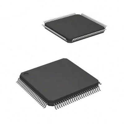 IC Integrated Circuits AD8112JSTZ